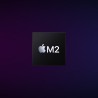 Mac Mini M2 1TB RAM 16GB - Mac mini - Apple