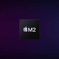 Mac Mini M2 512GB RAM 16GB - Mac mini - Apple