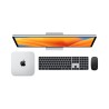 Mac Mini M2 512GB RAM 16GB - Mac mini - Apple