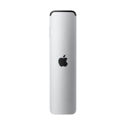 Siri A Distanza - Apple TV - Apple