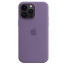 Custodia iPhone 14 Pro Max Porpora - Custodie iPhone - Apple