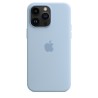 Custodia iPhone 14 Pro Max Cielo - Custodie iPhone - Apple