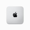 Mac Studio M2 Max 1TB - Mac mini - Apple