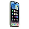 Custodia iPhone 14 Pro Oliva - Custodie iPhone - Apple