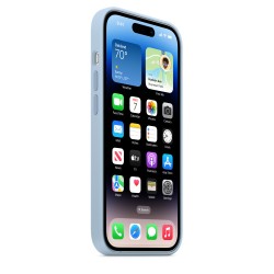Custodia iPhone 14 Pro Cielo - Custodie iPhone - Apple