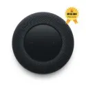 🤑 Saldi HomePod Mezzanotte