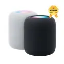 🤑 Saldi HomePod Mezzanotte