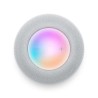 HomePod Bianco - HomePod - Apple