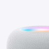 HomePod Bianco - HomePod - Apple