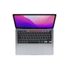 MacBook Pro 13 M2 512GB 16GB RAM Grigio - MacBook Pro - Apple