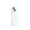 iPhone 15 256GB Blu - iPhone15 - Apple