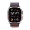 Watch Ultra 2 Cell 49 Indaco S - Apple Watch Ultra 2 - Apple