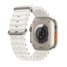 Watch Ultra 2 Cell 49 Bianco - Apple Watch Ultra 2 - Apple