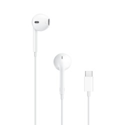 EarPods - Apple Accessori - Apple