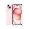 iPhone 15 Plus 512GB Rosa - iPhone 15 Plus - Apple