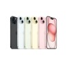 iPhone 15 Plus 512GB Blu - iPhone 15 Plus - Apple