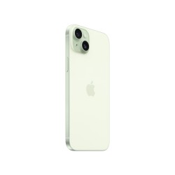 iPhone 15 Plus 512GB Verde - iPhone 15 Plus - Apple