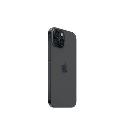 iPhone 15 128GB Nero - iPhone15 - Apple