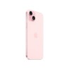 iPhone 15 Plus 256GB Rosa - iPhone 15 Plus - Apple