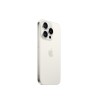 iPhone 15 Pro 1TB Bianco Titanium - iPhone 15 Pro - Apple