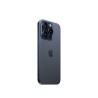 iPhone 15 Pro 1TB Blu Titanium - iPhone 15 Pro - Apple