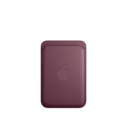 Portafoglio Magsafe iPhone Gelso - iPhone Accessori - Apple