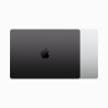 MacBook Pro 14 M3 Pro 512GB 36GB RAM Nero - MacBook Pro - Apple