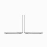 Acquista MacBook Pro 14 M3 1TB RAM 16GB Grigio da Apple A buon mercato|i❤ShopDutyFree.it