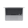 Acquista MacBook Air 13 M3 512 GB RAM 16 GB Grigio da Apple A buon mercato|i❤ShopDutyFree.it