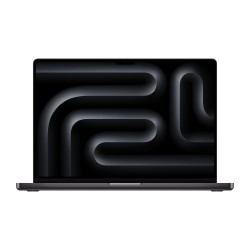 Acquista MacBook Pro 16 M3 Max 40 GPU 1TB Nero da Apple A buon mercato|i❤ShopDutyFree.it