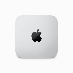 Acquista Mac Studio M2 Max 512GB da Apple A buon mercato|i❤ShopDutyFree.it