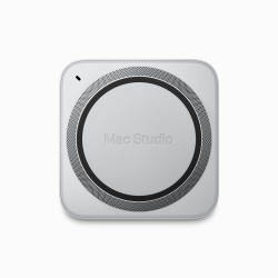 Acquista Mac Studio M2 Max 512GB da Apple A buon mercato|i❤ShopDutyFree.it