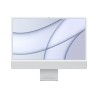 Acquista iMac 24 M1 7 Core 256GB D'Argento da Apple A buon mercato|i❤ShopDutyFree.it