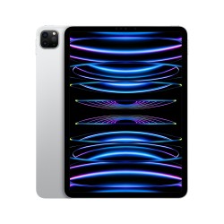 Acquista iPad Pro 11 Wifi 1TB D'Argento da Apple A buon mercato|i❤ShopDutyFree.it