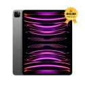 iPad Pro 12.9 Wifi 1TB Grigio