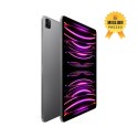 iPad Pro 12.9 Wifi 1TB Grigio