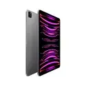 iPad Pro 12.9 Wifi 1TB Grigio