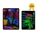 iPad Pro 12.9 Wifi 1TB Grigio