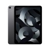 Acquista iPad Air 10.9 Wifi Cellulare 256GB Grigio da Apple A buon mercato|i❤ShopDutyFree.it