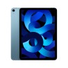 Acquista iPad Air 10.9 Wifi Cellulare 256GB Blu da Apple A buon mercato|i❤ShopDutyFree.it