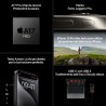 Acquista iPhone 15 Pro Max 1TB Natural Titanium da Apple A buon mercato|i❤ShopDutyFree.it