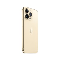 Acquista iPhone 14 Pro Max 256GB Gold da Apple A buon mercato|i❤ShopDutyFree.it