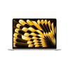 Acquista MacBook Air 13 M3 512GB Bianco da Apple A buon mercato|i❤ShopDutyFree.it