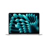 Acquista MacBook Air 13 M3 512GB Argento da Apple A buon mercato|i❤ShopDutyFree.it