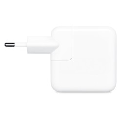 Acquista Adattatore Port Alimentazione 35W Dual USBC da Apple A buon mercato|i❤ShopDutyFree.it