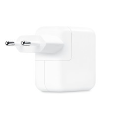 Acquista Adattatore Port Alimentazione 35W Dual USBC da Apple A buon mercato|i❤ShopDutyFree.it