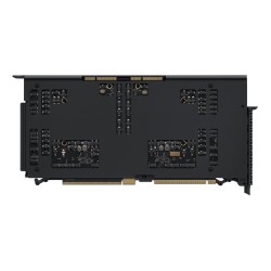 Acquista Modulo MPX Radeon Pro W6800X Duo da Apple A buon mercato|i❤ShopDutyFree.it