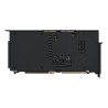Acquista Modulo MPX Radeon Pro W6800X da Apple A buon mercato|i❤ShopDutyFree.it
