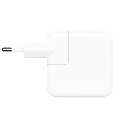 Acquista Caricatore USB da 30 W da Apple A buon mercato|i❤ShopDutyFree.it