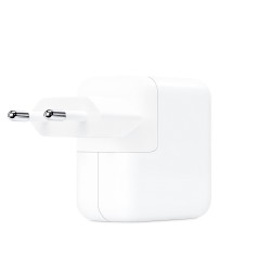 Acquista Caricatore USB da 30 W da Apple A buon mercato|i❤ShopDutyFree.it